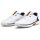 Wilson RUSH LITE 5 CLAY CLC MAN White 11