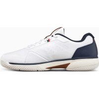 Wilson RUSH LITE 5 CLAY CLC MAN White 12.5