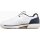 Wilson RUSH LITE 5 CLAY CLC MAN White 12.5