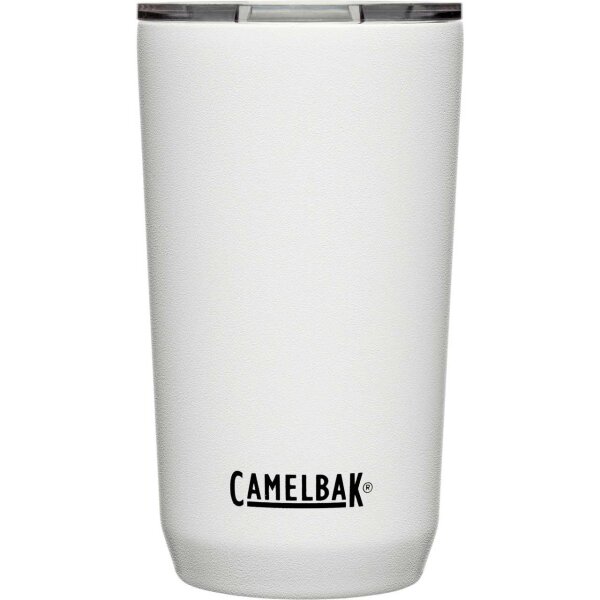 Camelbak Tumbler Vss 0,5L white