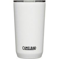 CAMELBAK THERMOBECHER TUMBLER 500ML WHITE