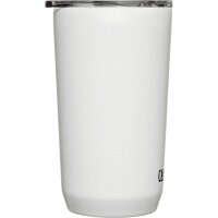 Camelbak Tumbler Vss 0,5L white