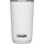 Camelbak Tumbler Vss 0,5L white