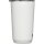 Camelbak Tumbler Vss 0,5L white