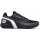 Wilson RUSH PRO 5 CLAY MAN Black/White 9.5