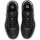 Wilson RUSH PRO 5 CLAY MAN Black/White 12.5