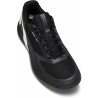 Wilson RUSH PRO 5 CLAY Black/Whi 13