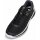 Wilson RUSH LITE 5 CLAY MAN Black/White 8