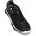 Wilson RUSH LITE 5 CLAY MAN Black/White 11