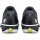 Wilson RUSH LITE 5 CLAY MAN Black/White 12