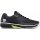 Wilson RUSH LITE 5 CLAY MAN Black/White 12.5