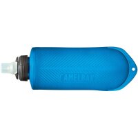 Camelbak Quick Stow Flask Blue 0.5 L