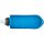 Camelbak 500ml Quick Stow Flask