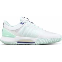 Wilson INTRIGUE TOUR CLAY WOMAN White/Bay 7.5