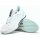 Wilson INTRIGUE TOUR CLAY WOMAN White/Bay 7.5
