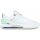 Wilson INTRIGUE TOUR CLAY WOMAN White/Bay 8.5