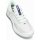 Wilson INTRIGUE TOUR CLAY WOMAN White/Bay 8.5