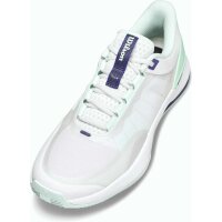 Wilson INTRIGUE TOUR CLAY WOMAN White/Bay 10