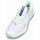 Wilson INTRIGUE TOUR CLAY WOMAN White/Bay 10.5