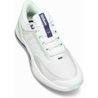 Wilson INTRIGUE TOUR CLAY WOMAN White/Bay 11