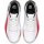 Wilson RUSH TOUR 5 CLAY MAN White/Bl 8.5