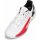 Wilson RUSH TOUR 5 CLAY MAN White/Bl 10