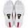 Wilson RUSH TOUR 5 CLAY MAN White/Bl 10.5