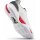 Wilson RUSH TOUR 5 CLAY White/Bl 10.5