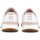 Wilson INTRIGUE PRO CLAY WOMAN White/CAME 8.5