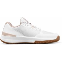 Wilson INTRIGUE PRO CLAY WOMAN White/CAME 9.5