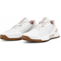 Wilson INTRIGUE PRO CLAY WOMAN White/CAME 9.5