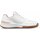 Wilson INTRIGUE PRO CLAY WOMAN White/CAME 9.5