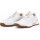Wilson INTRIGUE PRO CLAY WOMAN White/CAME 9.5