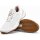 Wilson INTRIGUE PRO CLAY WOMAN White/CAME 9.5