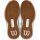 Wilson INTRIGUE PRO CLAY WOMAN White/CAME 9.5