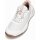 Wilson INTRIGUE PRO CLAY WOMAN White/CAME 9.5