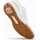 Wilson INTRIGUE PRO CLAY WOMAN White/CAME 9.5