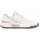 Wilson INTRIGUE PRO CLAY WOMAN White/CAME 9.5
