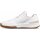 Wilson INTRIGUE PRO CLAY WOMAN White/CAME 9.5