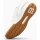 Wilson INTRIGUE PRO CLAY WOMAN White/CAME 9.5