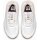 Wilson INTRIGUE PRO CLAY WOMAN White/CAME 9.5