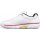 Wilson RUSH LITE 5 CLAY MAN White/Bl 8.5