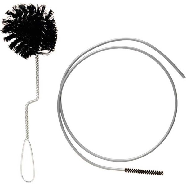 Camelbak Reservoir Cleaning Brush Kit