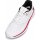 Wilson RUSH LITE 5 CLAY MAN White/Bl 9