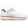 Wilson RUSH LITE 5 CLAY MAN White/Bl 9.5