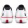 Wilson RUSH LITE 5 CLAY MAN White/Bl 9.5