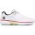 Wilson RUSH LITE 5 CLAY MAN White/Bl 10.5