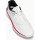Wilson RUSH LITE 5 CLAY MAN White/Bl 12.5