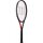 Wilson CLASH 100UL V3.0 BK FRM 2