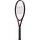 Wilson CLASH 100UL V3.0 BK FRM 2